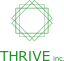 site logo